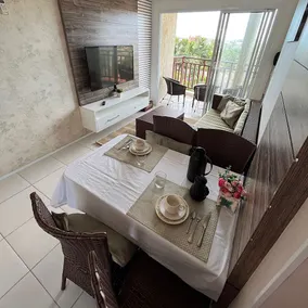 Beach Park Resort - Wellness - Image 5