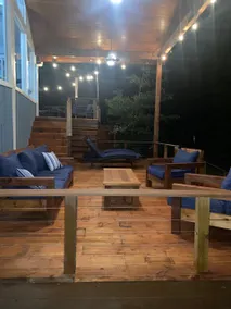 Beautifully Remodeled Cedar Creek Lake House - Image 5