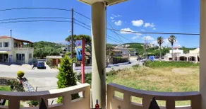 Comfy Brand New Apt 1min Walk from sandy Beach! - Image 4