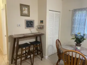 Casa Historica, a cozy 1940 cottage in Delray Beach, FL - Image 4