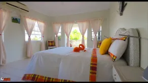 OrenYar Villa 5 - Image 4