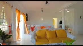 OrenYar Villa 5 - Image 5