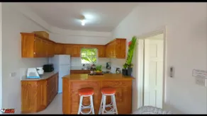 OrenYar Villa 5 - Image 3