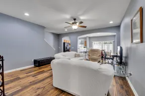 Tranquil Haven: Serene Retreat in Gated Community - Image 5