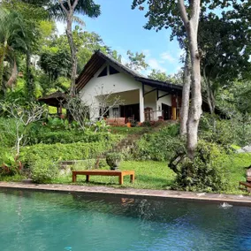 Villa Gamrang - Image 3