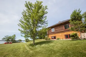 The Lodge at Diamond Point - Image 5