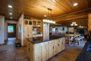 The Lodge at Diamond Point - Image 4