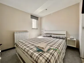 Alife Guesthouse, Caserta - Image 2