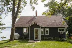 Sauk Lake Cottage - Image 2