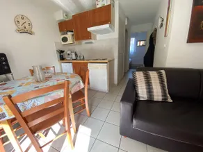 Beautiful apartment for 2 to 4 people Luz Saint Sauveur - Image 4
