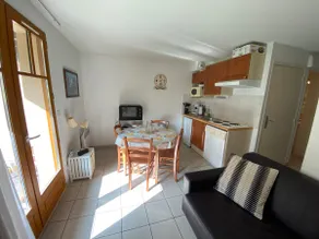 Beautiful apartment for 2 to 4 people Luz Saint Sauveur - Image 3