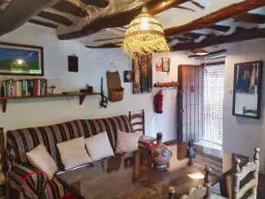 La Casa de la Bombilla Verde - Image 2