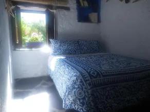 La Casa de la Bombilla Verde - Image 3