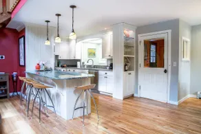 Stunning Warren Village Home - Image 3