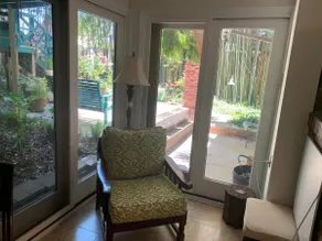 Lovely 1 bedroom apartment in Foxhall Village - Image 4