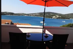 An amazing view apartment - Image 3