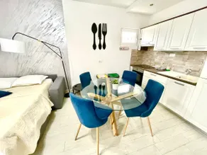 An amazing view apartment - Image 5
