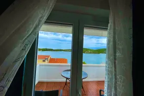 An amazing view apartment - Image 2