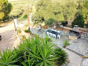 Villa Milenitta - Image 4
