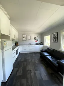 Kaivegen 2 - Image 5
