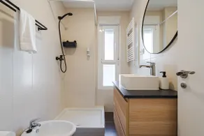 MAD | 1-Bedroom Apartment - Image 3
