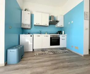 Lemon Ten Apartment close to the Cinque Terre - Image 5