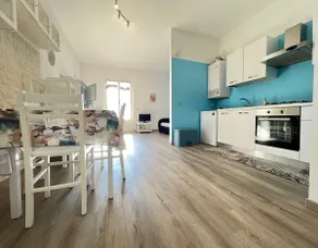 Lemon Ten Apartment close to the Cinque Terre - Image 2