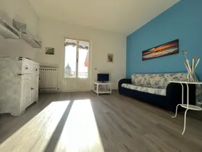 Lemon Ten Apartment close to the Cinque Terre - Image 3