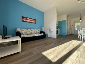 Lemon Ten Apartment close to the Cinque Terre - Image 4