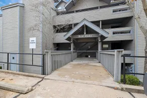 Stunning Table Rock Lake View Condo, Newly Renovated with Free SDC Tickets - Image 5