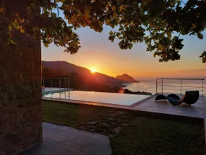 \"Villa Roverelle\" Villa with Pool - CIN IT082027C2IYJ8SZW9 CIR 19082027C206967 - Image 2