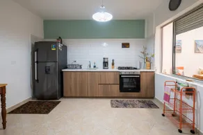 Light-filled Envigado, top-floor w/ Large Patio - Image 4