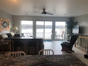Gorgeous Riverview condo on the Mississippi - Image 4