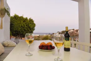 Petrina's resort - Image 2