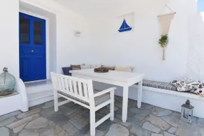 Petrina's resort - Image 3