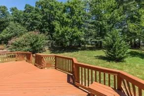 Beautiful 4 (optional 6) Bedroom Retreat - Near DC - Image 3