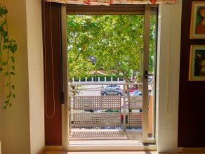 The mannequin house - Image 5