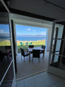 Lägenhet nr 32 Facing the Sea 4 pers - Image 5