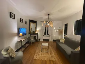 Le Relais des Cordeliers apartment 4 per 45 m2 - Image 2