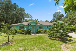 Tropical Cocoa Oasis w/ 2 Unit Option - Image 3