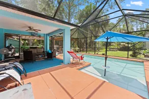 Tropical Cocoa Oasis w/ 2 Unit Option - Image 5