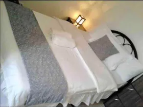 Estien's cozy home Imus - Image 4