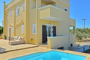 VILLA KONSTANTINOS - Image 2