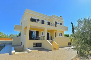 VILLA KONSTANTINOS - Image 4