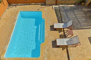 VILLA KONSTANTINOS - Image 5