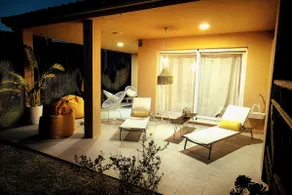 Zahara de los Atunes. Fantastic. In paradise. - Image 2
