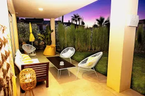 Zahara de los Atunes. Fantastic. In paradise. - Image 3