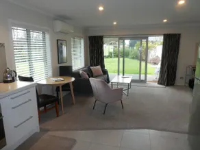 Karaka Rural Guest House - Image 3