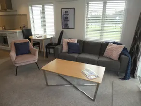 Karaka Rural Guest House - Image 2