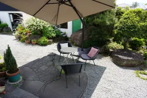 Fully-detached guesthouse with long-stay discount - Image 5